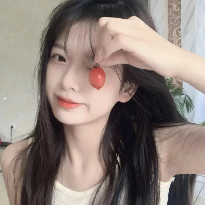 回到黑暗