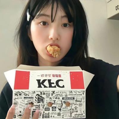 大卫·科伯菲尔德
