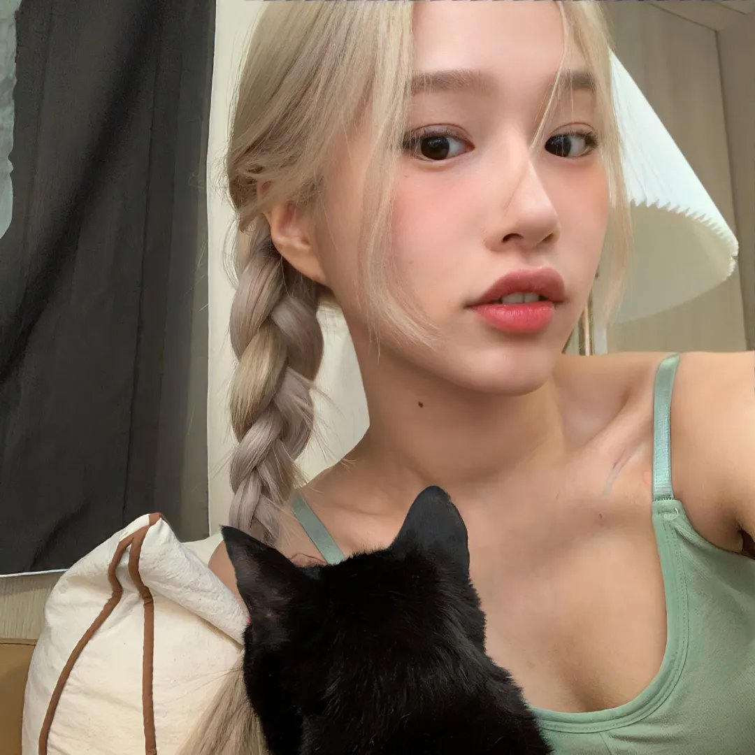 爱玛