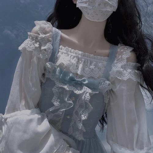 金厄姆的女孩
