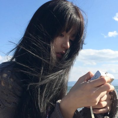 她来了 第一季