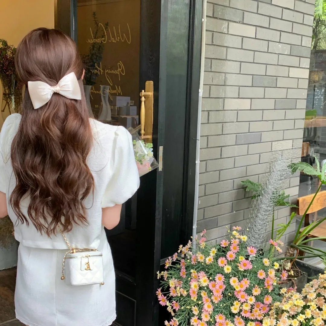 神隐任务：永不回头