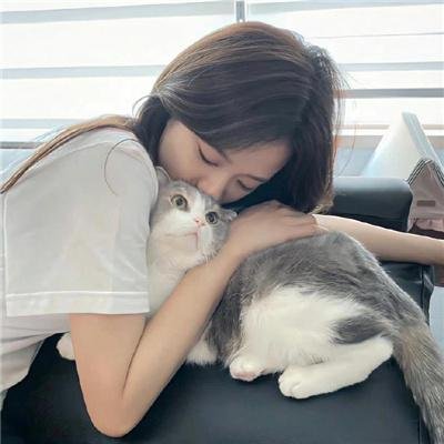 现在加糖