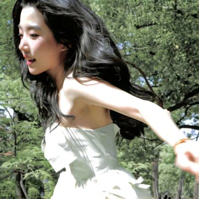爱与希望的禁区