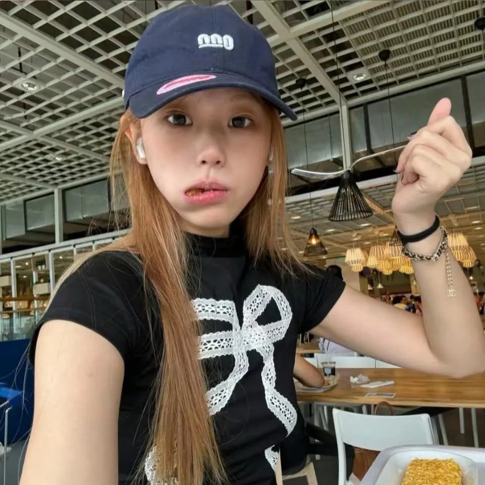 毕业旅行笑翻天